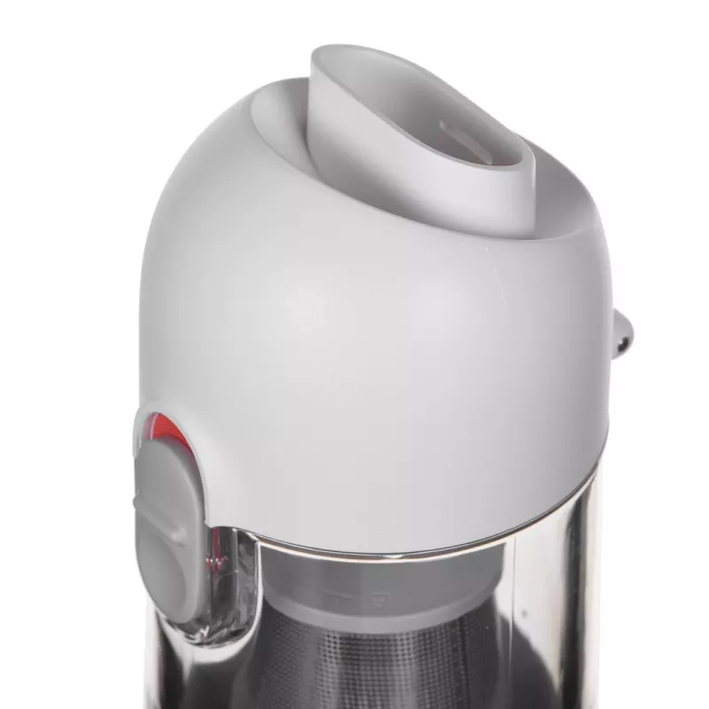 Xiaomi MI Vacuum Cleaner Mini rankinis dulkių siurblys