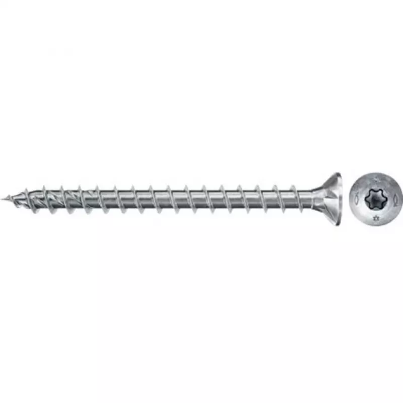 Fischer 670075