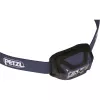 Galvos žibintas Petzl Actik Juoda — LED, 100 lm, 2 šviesos diodai, IPX4, AAA baterijos
