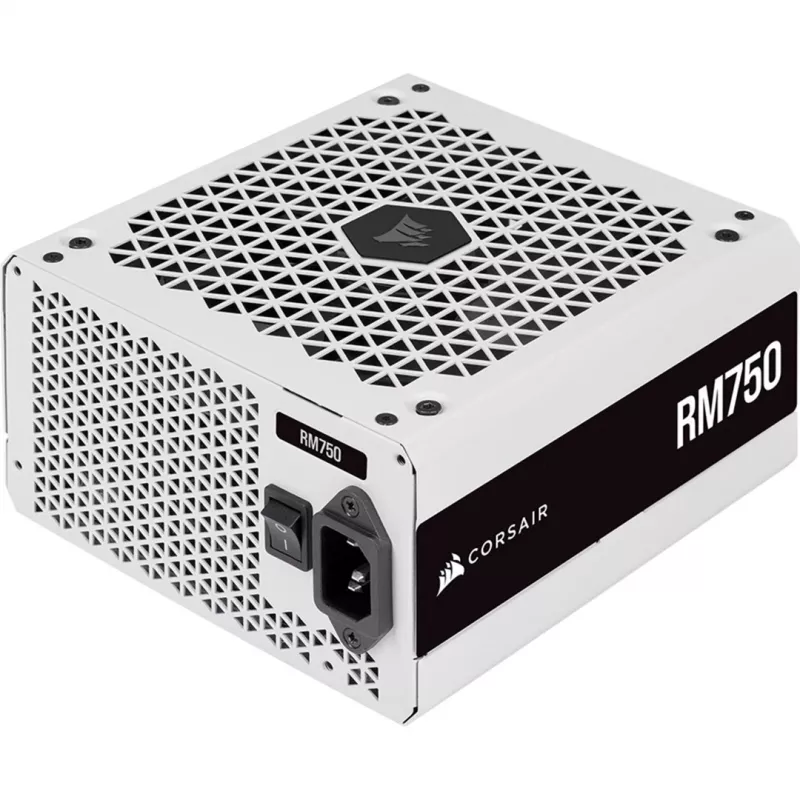 Maitinimo blokas Corsair RPS0119 750 W