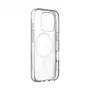 Belkin ScreenForce magnet. Dėklas iPhone 16 Pro. permat.MSA027hqCL