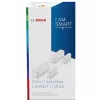 Bosch Durų / langų kontaktas II Plus durų / langų jutiklis Belaidis Durų / Langų Balta