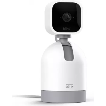 IP apsaugos kamera Blink B09N6P1555 1080p