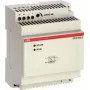 ABB STOTZ-KONTAKT maitinimo šaltinis CP-D 24/2.5 (1SVR427044R0200)
