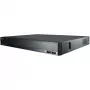 Hanwha Techwin WiseNet X XRN-820S - tinklo vaizdo registratorius - 8 kanalų