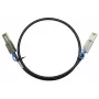 Lenovo 01DC673 nuosekliai prijungtas SCSI (SAS) kabelis 3 m juodas
