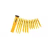 Stūmoklinio pjūklo geležtė DeWALT DT2445-QZ