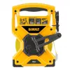 DeWALT DWHT34218-0 30 m ilgio matavimo juosta iš stiklo pluošto
