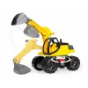 Lena Excavator 63 cm viena ruda dėžė