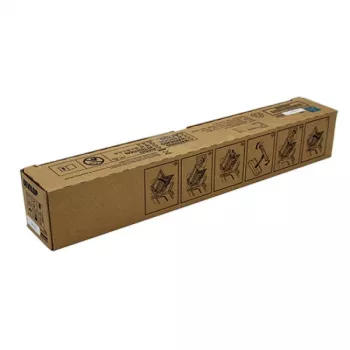 Toner Develop A9E84D0 TN-514C 2000 puslapių žydra