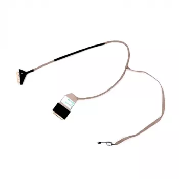 Ekrano laidas Acer: E1-521, 531