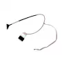 Ekrano laidas Acer: E1-521, 531