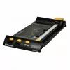 Trimeris Neutron A4/5410001 Fellowes