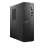 DELL Pro QVS1260 Intel Core Ultra 5 225 16 GB DDR5-SDRAM 512 GB SSD Windows 11 Pro plonas PC PC Juoda