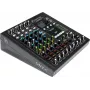 Mackie Onyx 8 - Analoginis maišytuvas su USB