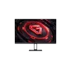 Xiaomi G24i kompiuterio monitorius 60,5 cm (23,8 inch) 1920 x 1080 pikselių Full HD LED juodas