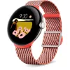 Google GA03269-WW