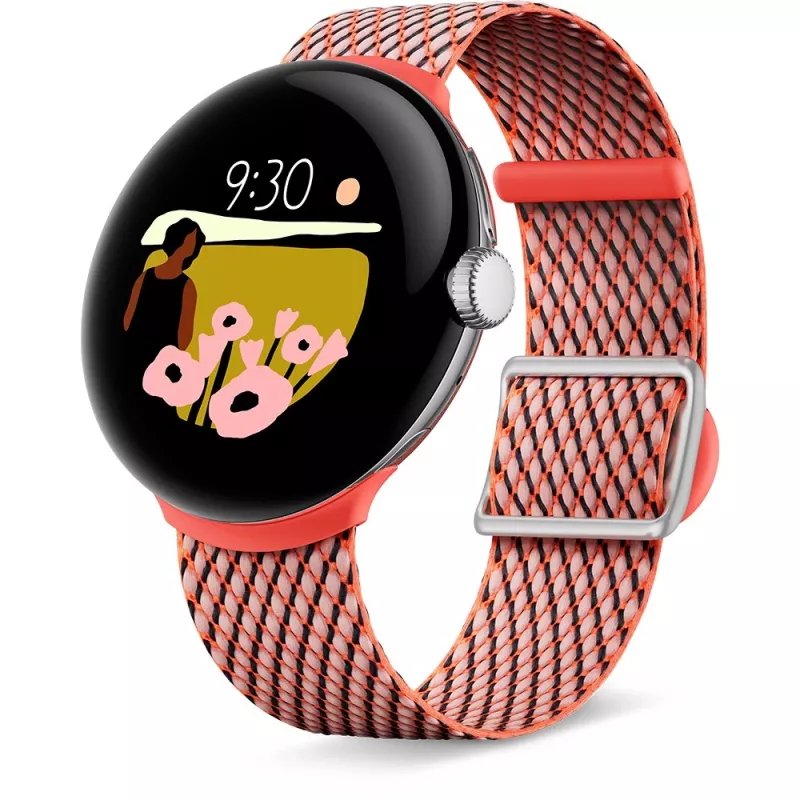 Google GA03269-WW