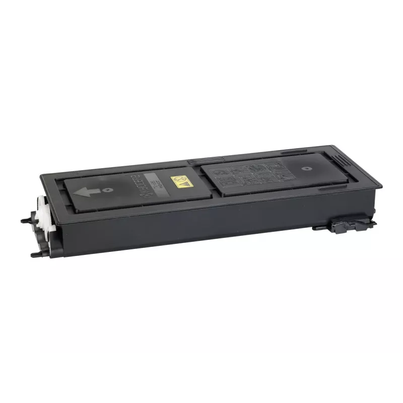 KYOCERA TK-685 tonerio kasetė 1 vnt. Originali juoda