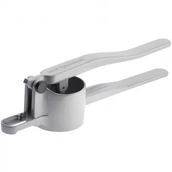 Bulvių trintuvė GEFU 13170 - aliuminio spaetzle ir bulvių presas