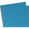Thermal Grizzly TG Minus Pad HC 120x100x2 mm 2 vnt. (TG-MP-HC-120-100-20-2)