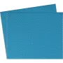 Thermal Grizzly TG Minus Pad HC 120x100x2 mm 2 vnt. (TG-MP-HC-120-100-20-2)