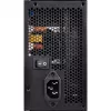 Maitinimo blokas Sidabrinėstone ST40F-ES230 400 W