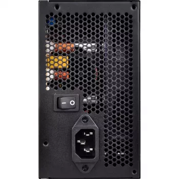 Maitinimo blokas Sidabrinėstone ST40F-ES230 400 W