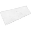 Priešfiltris suvirinimo šalmui GYS 5/13 AIR XXL (MPN 038417)