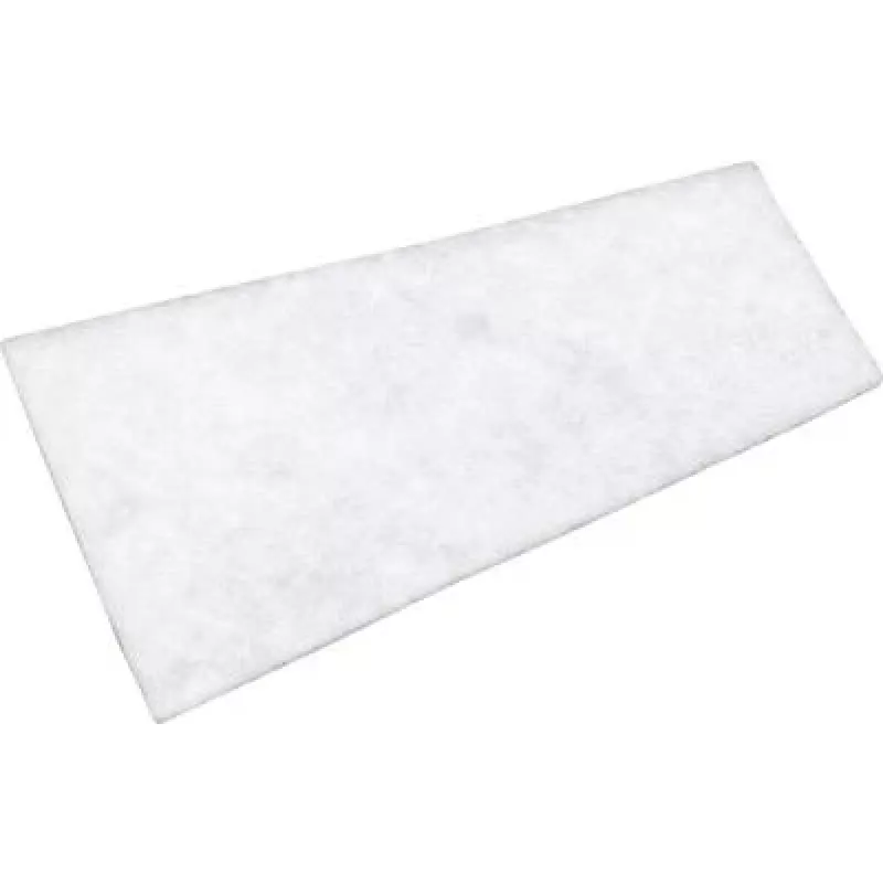 Priešfiltris suvirinimo šalmui GYS 5/13 AIR XXL (MPN 038417)