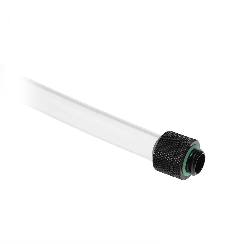Barrow RGTP-H permatoma žarnelė 16/10 mm, 1 m ilgio