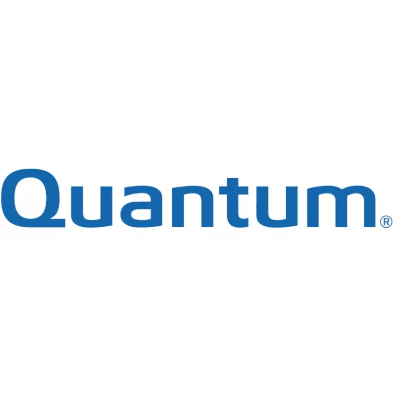 Quantum Scalar i3 Library Managed Encryption, skirtas naudoti tik su Scalar Key Manager