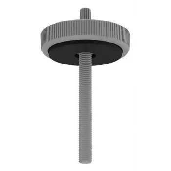 Apsaugos kamerų priedas AXIS 01464-001 didelio našumo
