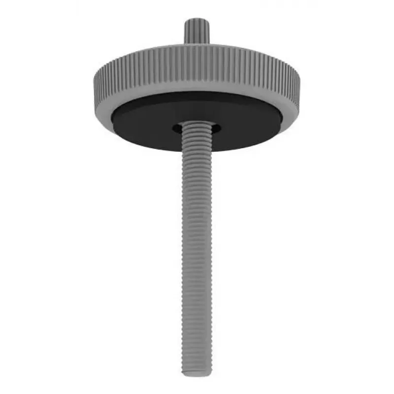 Apsaugos kamerų priedas AXIS 01464-001 didelio našumo