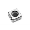 EK Water Blocks 3831109829899 kompiuterio aušinimo sistemos dalis/priedas Vandens blokas