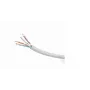 Gembird UPC-5004E-L/100 tinklo kabelis pilkas 100 m Cat5e U/UTP (UTP)