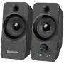 DEFENDER SPK-190 2.0 8W USB garsiakalbiai