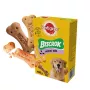 Pedigree Biscrock Originali 500 g suaugusiųjų vištiena