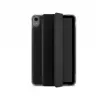 PEDEA Folio Trifold Case fr Apple iPad Pro 13, Juoda (M4/M5)