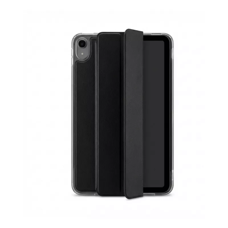 PEDEA Folio Trifold Case fr Apple iPad Pro 13, Juoda (M4/M5)