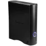 Transcend StoreJet 35T3 4TB