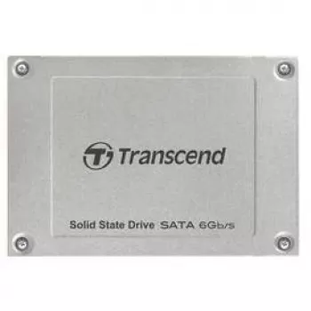 Transcend JetDrive 420 - 480 GB SSD - vidinis - SATA 6Gb/s - skirtas Apple Mac mini (2012 m. pabaiga, 2010 m. vidurys, 2011 m. vidurys)