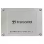 Transcend JetDrive 420 - 480 GB SSD - vidinis - SATA 6Gb/s - skirtas Apple Mac mini (2012 m. pabaiga, 2010 m. vidurys, 2011 m. vidurys)