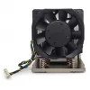 Dynatron A 2751 Server Juoda