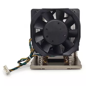 Dynatron A 2751 Server Juoda