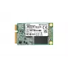 Transcend SSD 256GB Transcend MSA220S mSATA 3D NAND, SATA3 - kietojo kūno diskas - mSATA