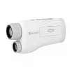 Šiluminė kamera Hikmicro HEIMDAL H4D 400×300 50Hz