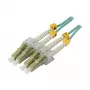 Synergy21 S216744 jungiamumo priedas, mėlynas