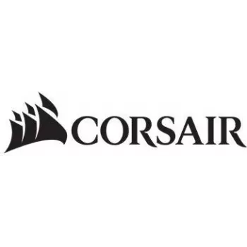 Corsair CP-8920292 jungiamumo priedas, juodas