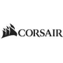 Corsair CP-8920292 jungiamumo priedas, juodas